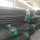 PCCP steel wire 5 mm plain surface